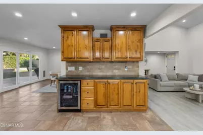 2034 Potter Avenue, Simi Valley, CA 93065 - Photo 11