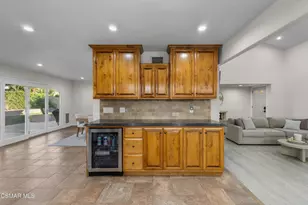 2034 Potter Ave, Simi Valley, CA 93065 - Photo 11