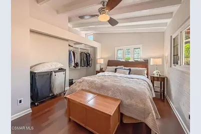 21222 Martinez Street, Woodland Hills, CA 91364 - Photo 23