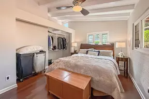 21222 Martinez St, Woodland Hills, CA 91364 - Photo 23
