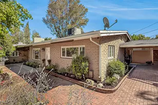 21222 Martinez St, Woodland Hills, CA 91364 - Photo 51