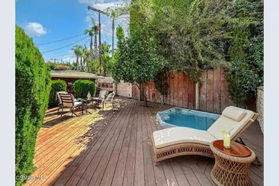 21222 Martinez Street, Woodland Hills, CA 91364 - Photo 43