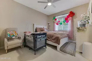 5588 California Oak St, Simi Valley, CA 93063 - Photo 39
