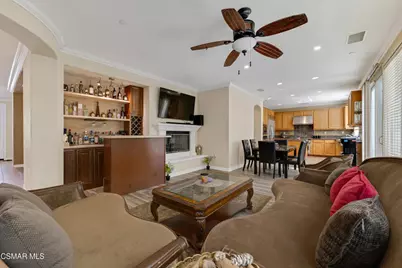 5588 California Oak Street, Simi Valley, CA 93063 - Photo 15