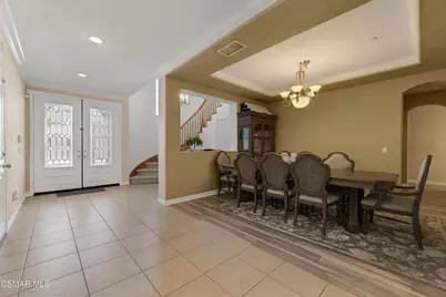 5588 California Oak Street, Simi Valley, CA 93063 - Photo 11