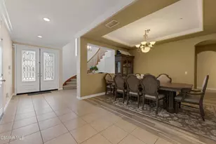 5588 California Oak St, Simi Valley, CA 93063 - Photo 11