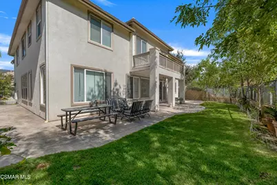5588 California Oak Street, Simi Valley, CA 93063 - Photo 47