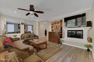 5588 California Oak St, Simi Valley, CA 93063 - Photo 17