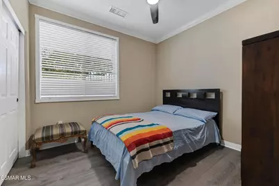 5588 California Oak Street, Simi Valley, CA 93063 - Photo 25