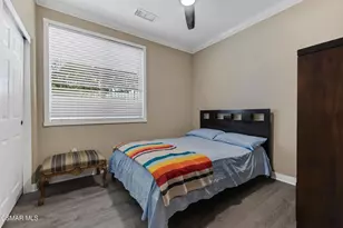 5588 California Oak St, Simi Valley, CA 93063 - Photo 25