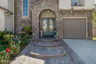 5588 California Oak St, Simi Valley, CA 93063 - Photo 3