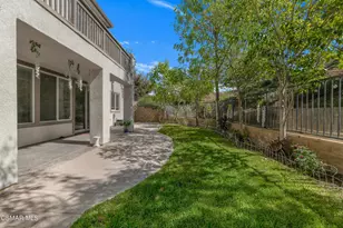 5588 California Oak St, Simi Valley, CA 93063 - Photo 49