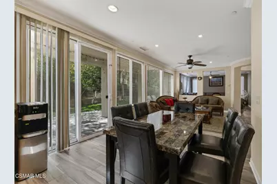 5588 California Oak Street, Simi Valley, CA 93063 - Photo 23