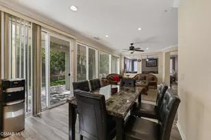 5588 California Oak St, Simi Valley, CA 93063 - Photo 23
