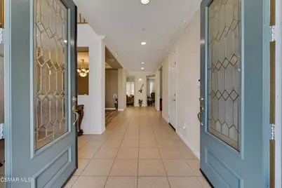 5588 California Oak Street, Simi Valley, CA 93063 - Photo 7