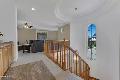 5588 California Oak Street, Simi Valley, CA 93063 - Photo 31