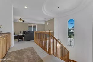 5588 California Oak St, Simi Valley, CA 93063 - Photo 31