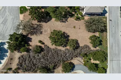 5588 California Oak Street, Simi Valley, CA 93063 - Photo 59