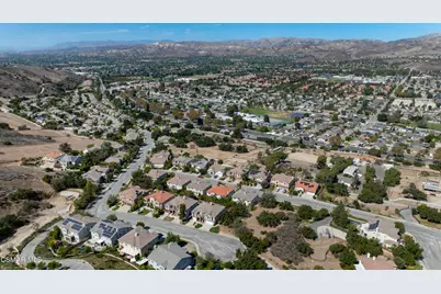5588 California Oak Street, Simi Valley, CA 93063 - Photo 61