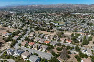 5588 California Oak St, Simi Valley, CA 93063 - Photo 61