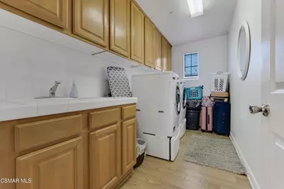 5588 California Oak Street, Simi Valley, CA 93063 - Photo 27