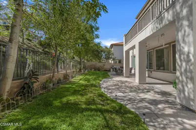 5588 California Oak Street, Simi Valley, CA 93063 - Photo 51