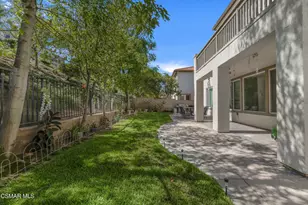 5588 California Oak St, Simi Valley, CA 93063 - Photo 51