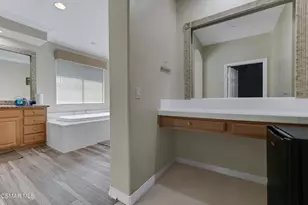 5588 California Oak St, Simi Valley, CA 93063 - Photo 33