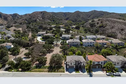 5588 California Oak Street, Simi Valley, CA 93063 - Photo 53