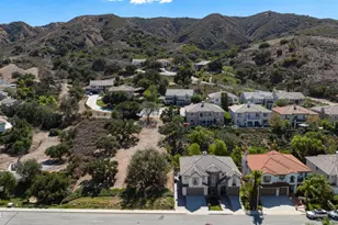 5588 California Oak St, Simi Valley, CA 93063 - Photo 53