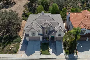 5588 California Oak St, Simi Valley, CA 93063 - Photo 55