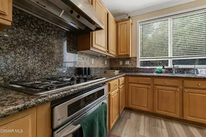 5588 California Oak Street, Simi Valley, CA 93063 - Photo 21