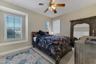 5588 California Oak St, Simi Valley, CA 93063 - Photo 29