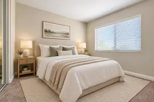 1201 N Lombard St, Oxnard, CA 93030 - Photo 25