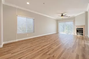 1201 N Lombard St, Oxnard, CA 93030 - Photo 5