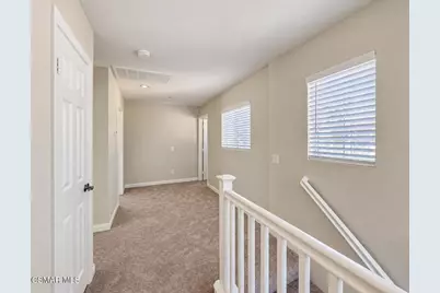 1201 N Lombard Street, Oxnard, CA 93030 - Photo 11
