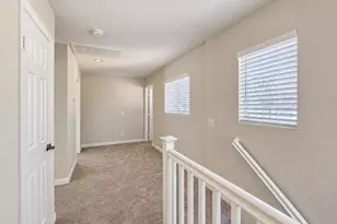 1201 N Lombard St, Oxnard, CA 93030 - Photo 11