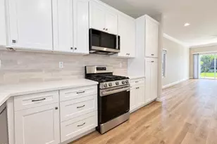 1201 N Lombard St, Oxnard, CA 93030 - Photo 7