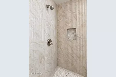 1201 N Lombard Street, Oxnard, CA 93030 - Photo 13