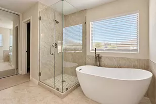 1201 N Lombard St, Oxnard, CA 93030 - Photo 3