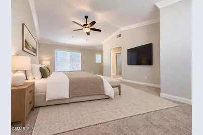 1201 N Lombard Street, Oxnard, CA 93030 - Photo 19