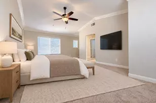 1201 N Lombard St, Oxnard, CA 93030 - Photo 19