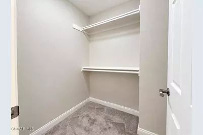 1201 N Lombard Street, Oxnard, CA 93030 - Photo 15