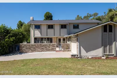 1831 La Granada Drive, Thousand Oaks, CA 91362 - Photo 31