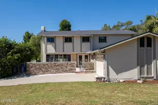 1831 La Granada Dr, Thousand Oaks, CA 91362 - Photo 31