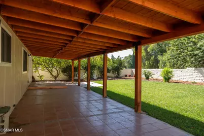 1831 La Granada Drive, Thousand Oaks, CA 91362 - Photo 25