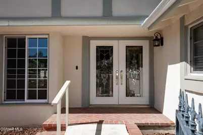 1831 La Granada Drive, Thousand Oaks, CA 91362 - Photo 5