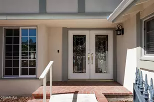 1831 La Granada Dr, Thousand Oaks, CA 91362 - Photo 5