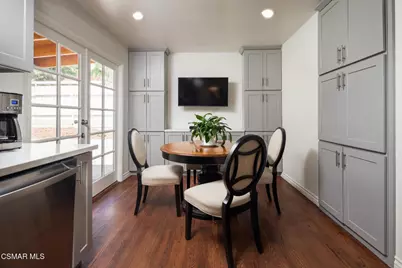 1831 La Granada Drive, Thousand Oaks, CA 91362 - Photo 15
