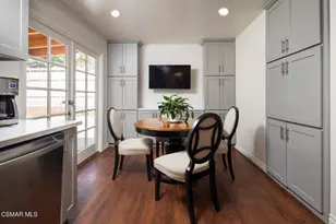 1831 La Granada Dr, Thousand Oaks, CA 91362 - Photo 15